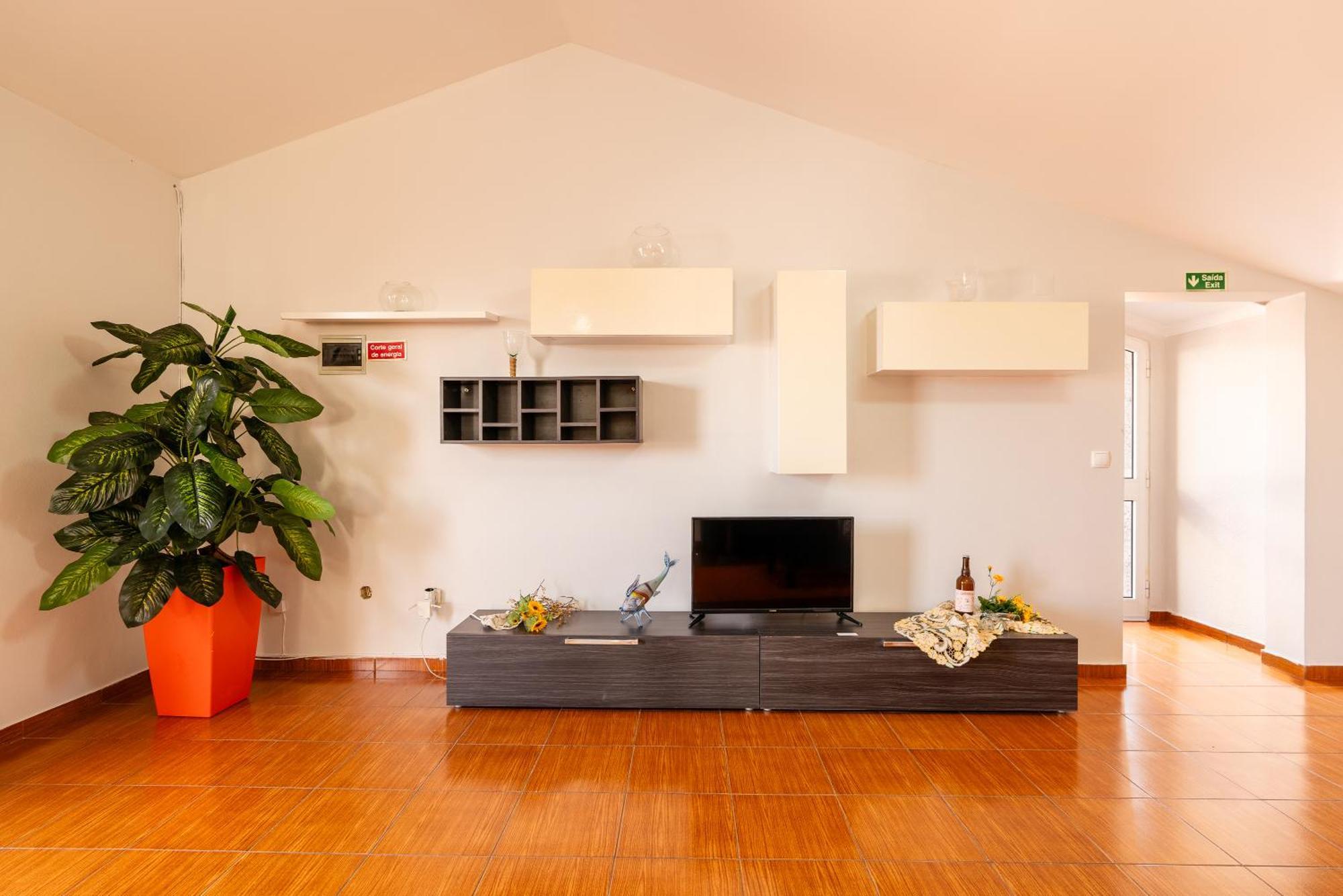 Apartamento Celia 아르코다카헤타 외부 사진