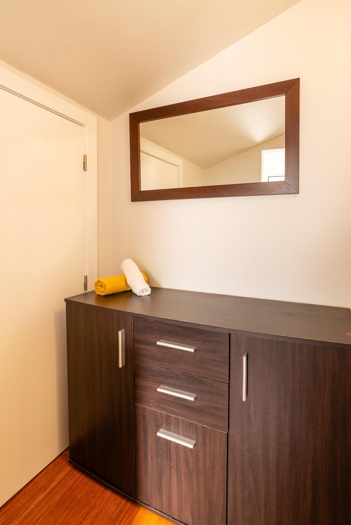 Apartamento Celia 아르코다카헤타 외부 사진