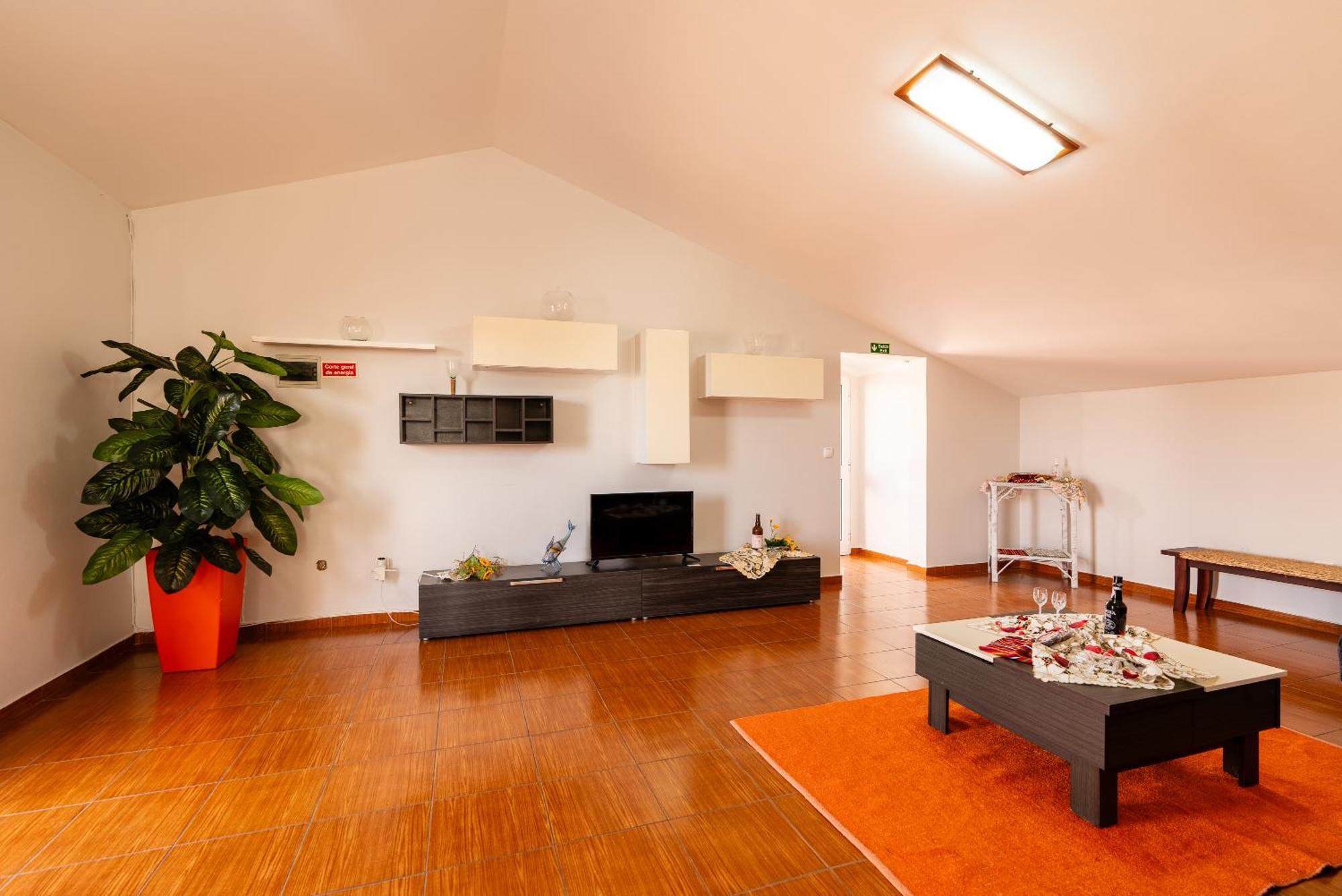 Apartamento Celia 아르코다카헤타 외부 사진