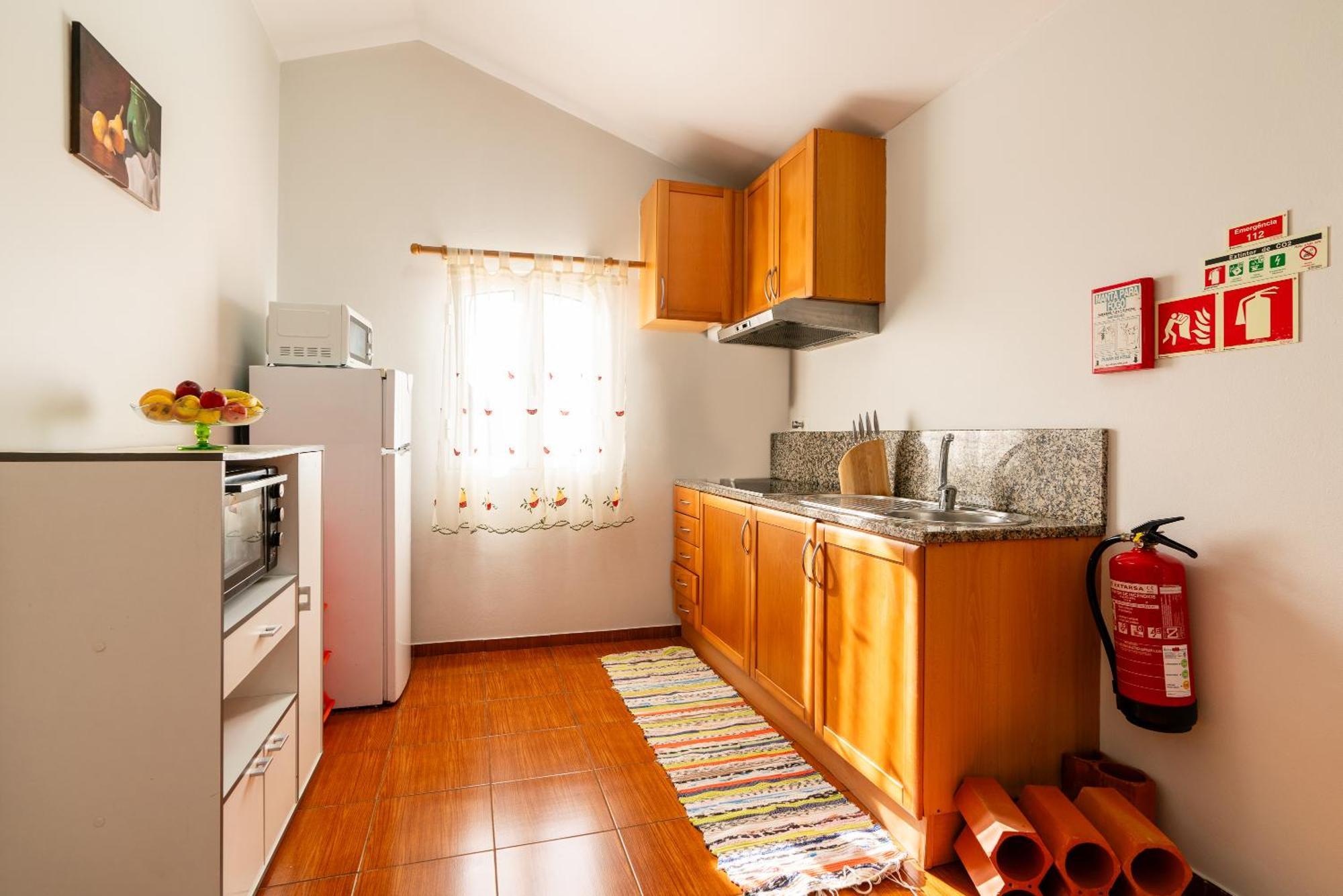 Apartamento Celia 아르코다카헤타 외부 사진