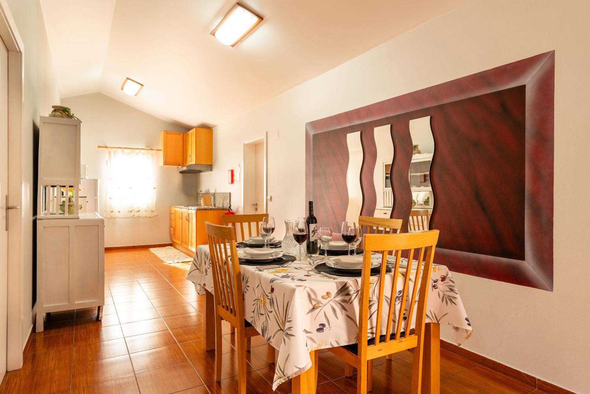 Apartamento Celia 아르코다카헤타 외부 사진
