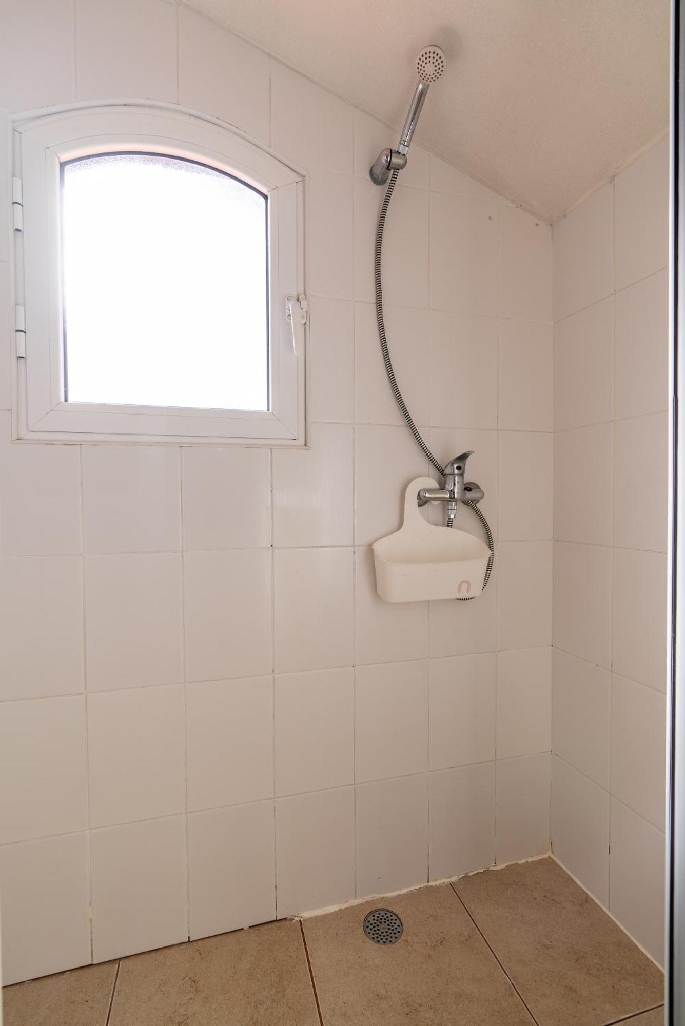 Apartamento Celia 아르코다카헤타 외부 사진
