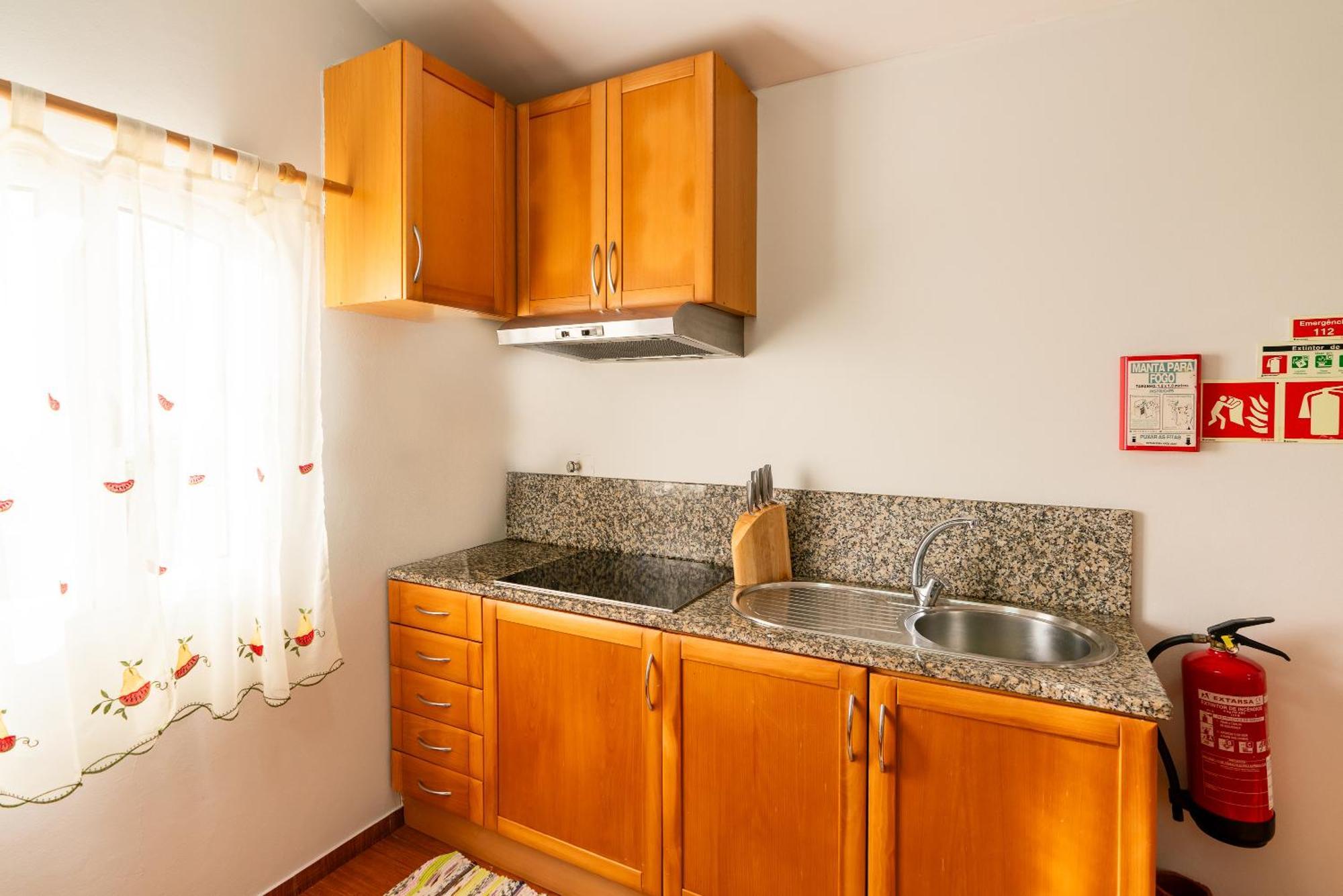Apartamento Celia 아르코다카헤타 외부 사진