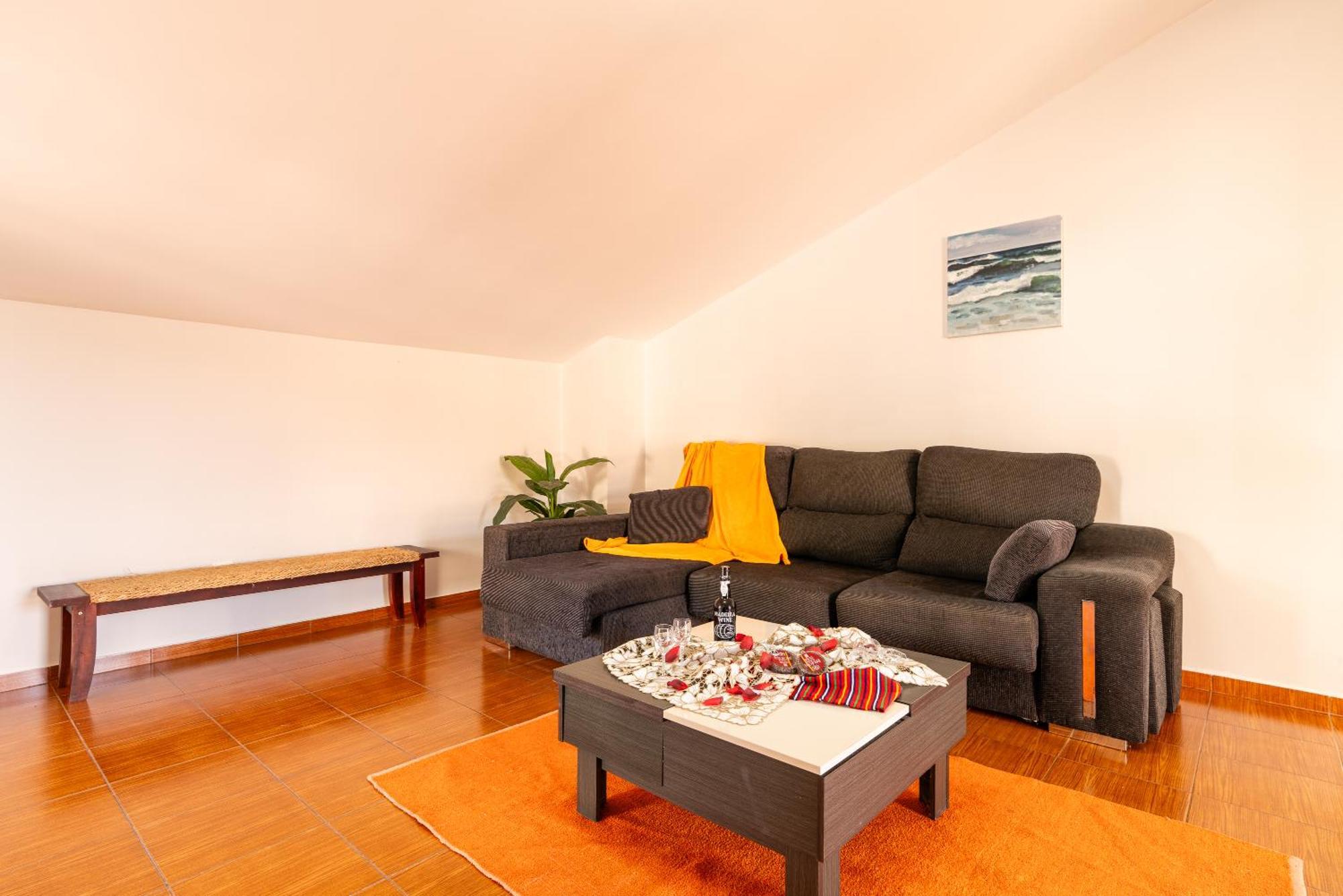 Apartamento Celia 아르코다카헤타 외부 사진