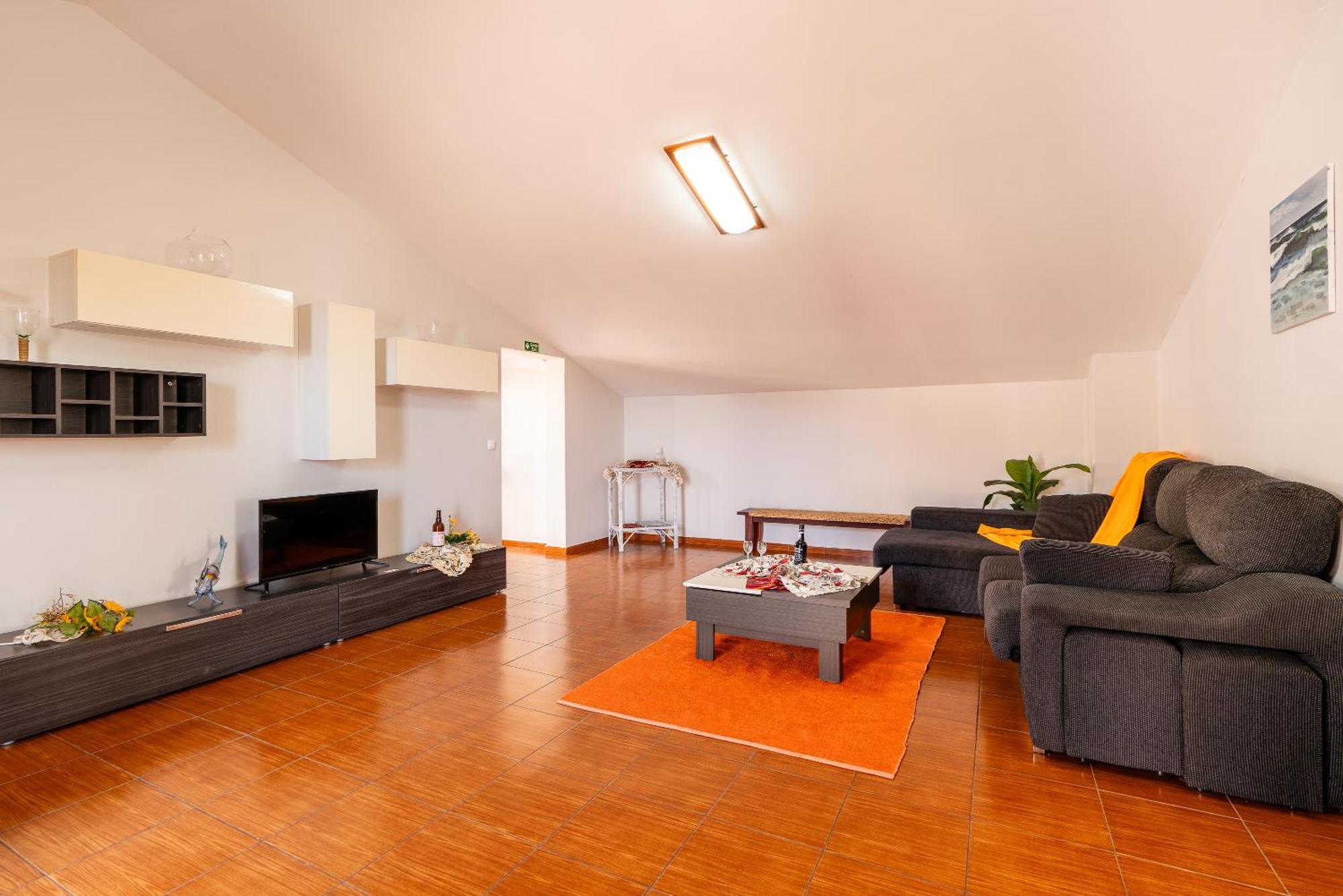 Apartamento Celia 아르코다카헤타 외부 사진