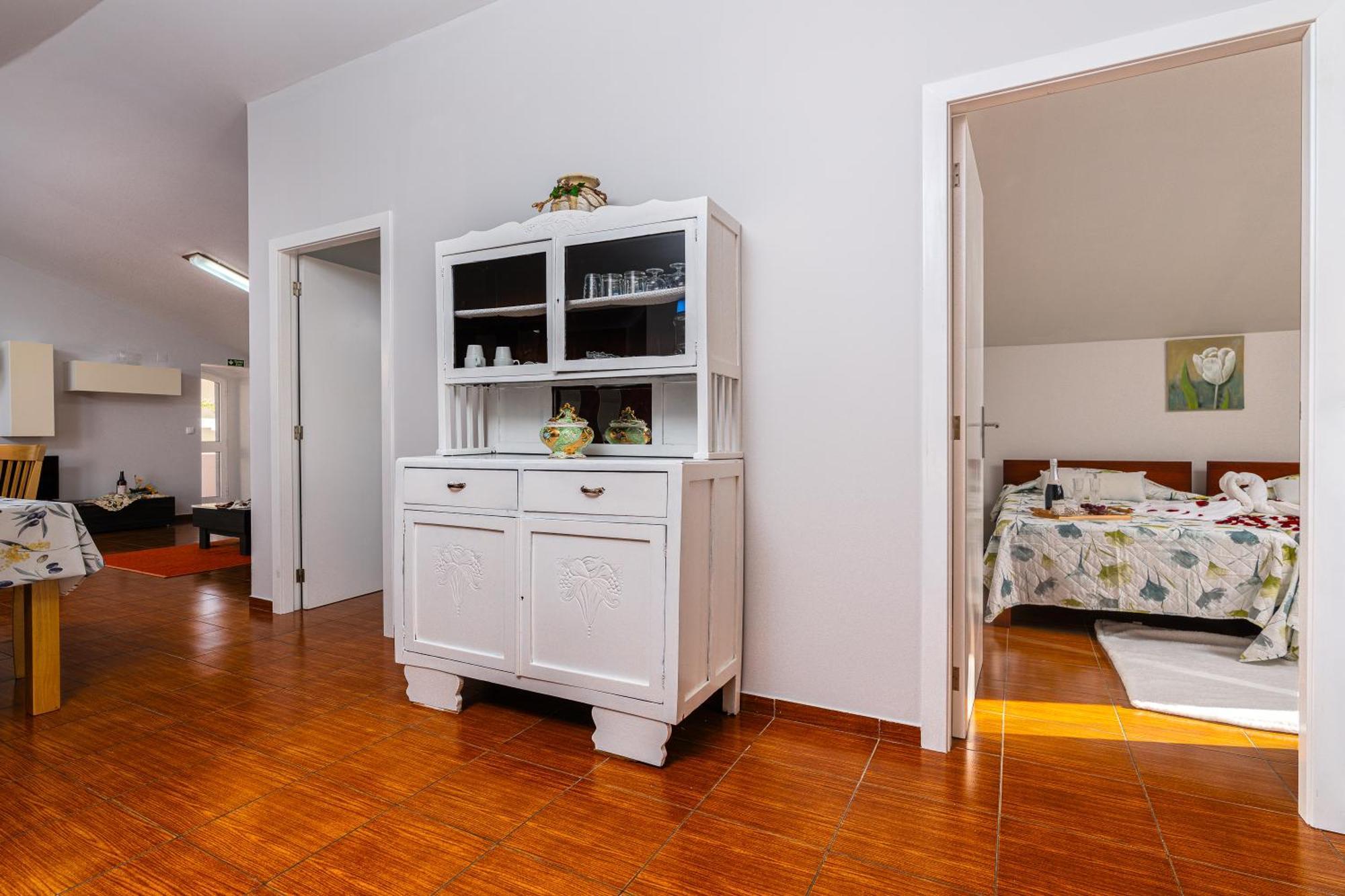 Apartamento Celia 아르코다카헤타 외부 사진