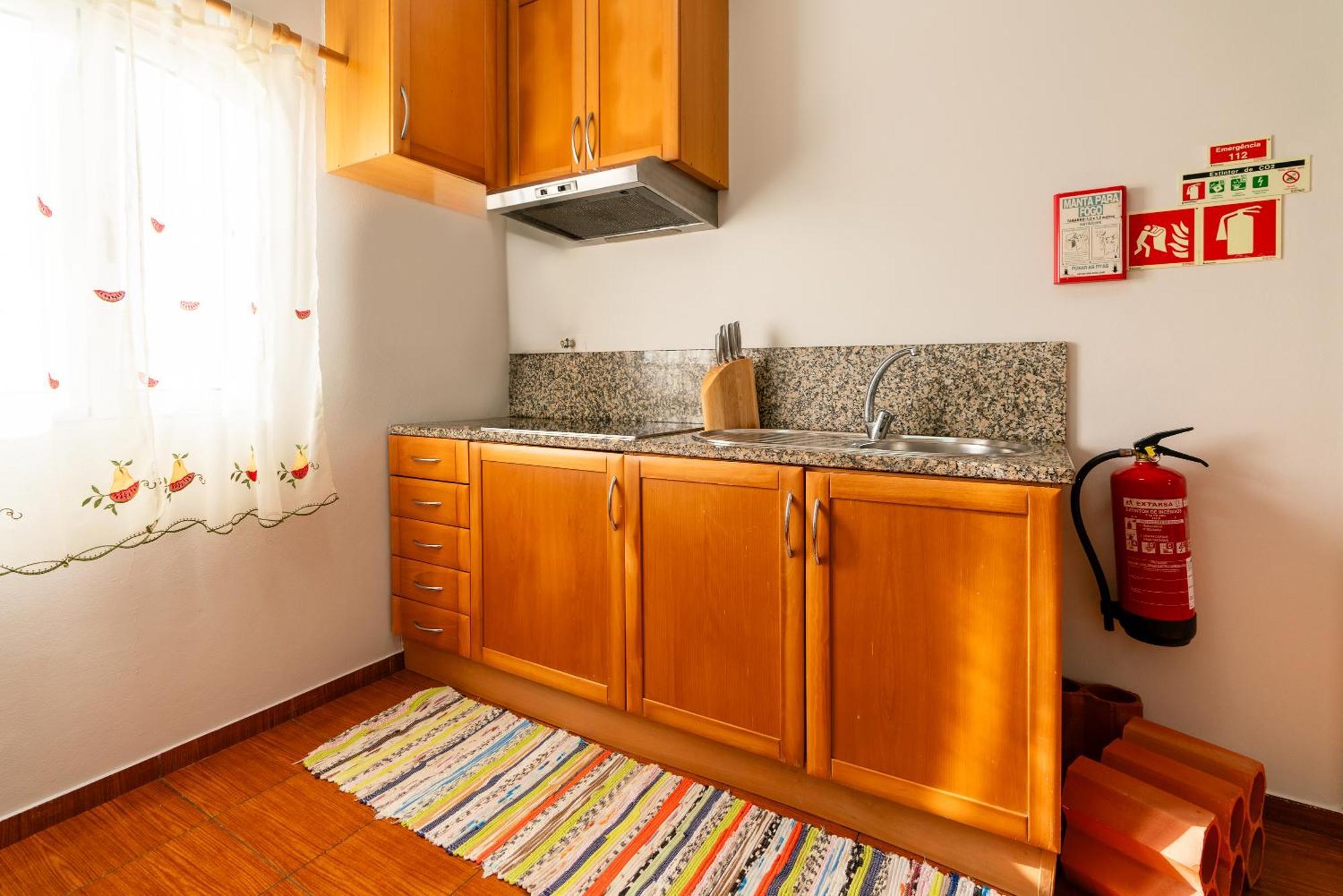 Apartamento Celia 아르코다카헤타 외부 사진
