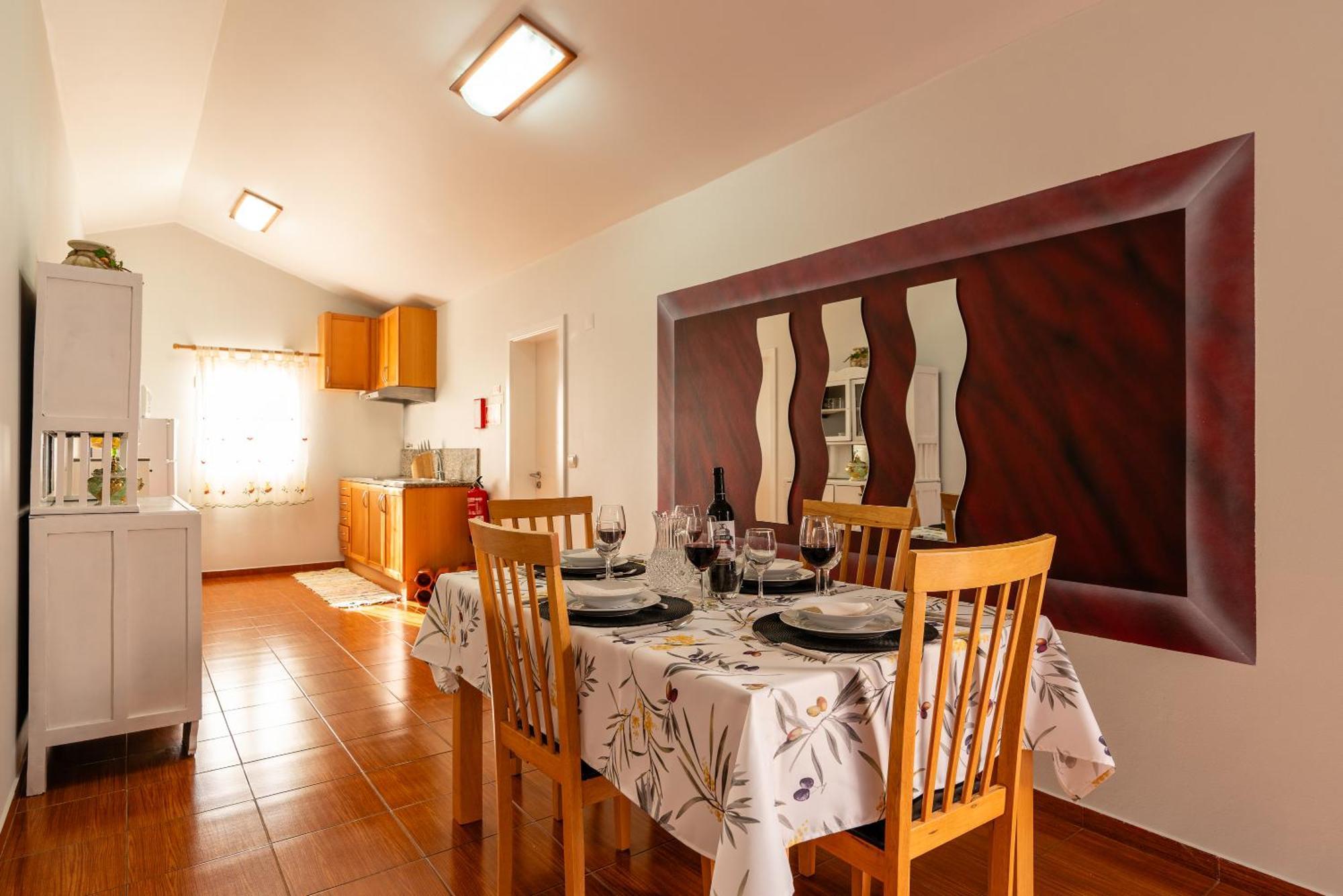 Apartamento Celia 아르코다카헤타 외부 사진