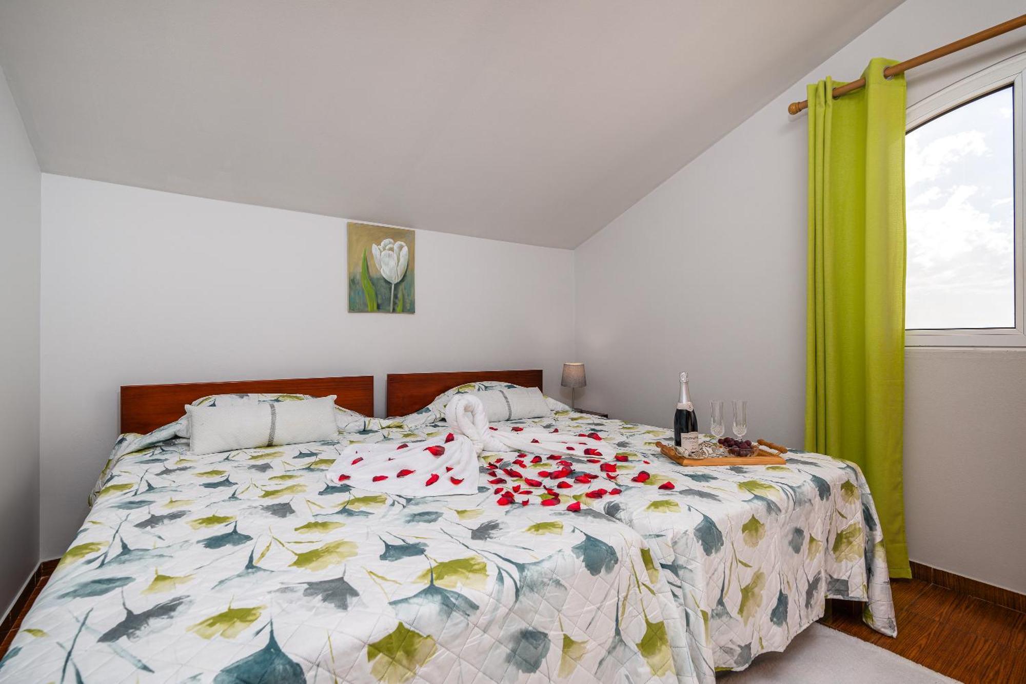 Apartamento Celia 아르코다카헤타 외부 사진